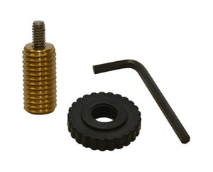 Prisms & Targets | Precision Laser & Instrument