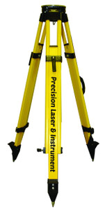 Seco Tri-max Dual-Clamp Tripod (90553-PL) Seco Tri-max Dual-Clamp Tripod (90553-PL)