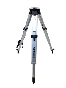 HD Aluminum Quick Release Tripod HD Aluminum Quick Release Tripod