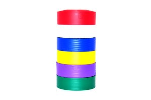 Texas Standard Colors Texas Standard Colors