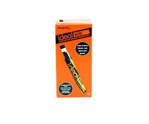 Ideal Mark - Valve Action Marker Ideal Mark - Valve Action Marker