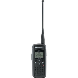 DTR550 DTR550