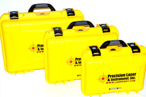 Nanuk Case - 915, 925 Nanuk Case - 915, 925