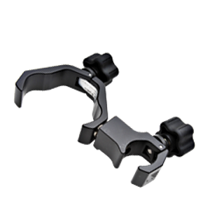 Geo 7 Pole Bracket Geo 7 Pole Bracket