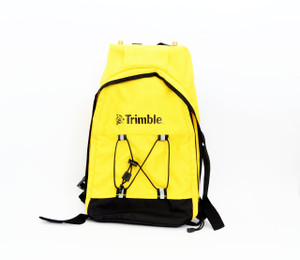 Trimble GIS GPS Receiver Backpack (39870) | Precision Laser & Instrument Trimble GIS GPS Receiver Backpack (39870) | Precision Laser & Instrument
