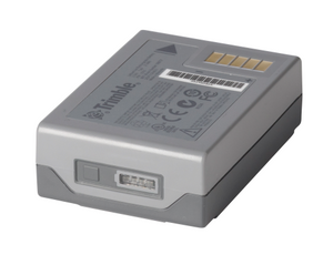 R8/R10 Rechargeable Battery R8/R10 Rechargeable Battery