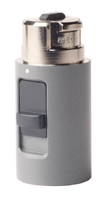 R10 Quick Release Adapter R10 Quick Release Adapter