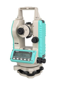 NE-103 Dual Display - 5" NE-103 Dual Display - 5"