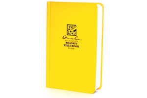 Transit Pattern Book