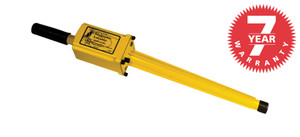 Magnetic Locator GA72CD Magnetic Locator GA72CD
