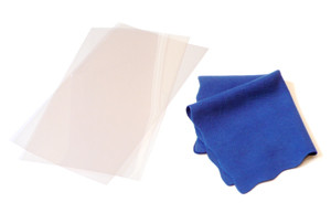 Tablet Screen Protector Tablet Screen Protector