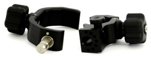 Ranger 3 Range Pole Bracket Ranger 3 Range Pole Bracket
