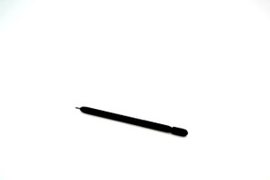 Nomad Stylus Pen Nomad Stylus Pen