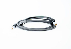 Interface Cable Interface Cable