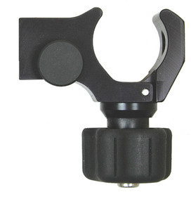 Seco Pole Clamp Seco Pole Clamp