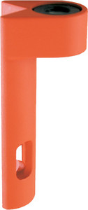 Rod Level Rod Level