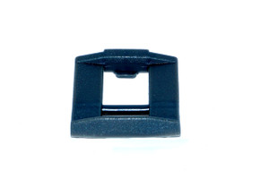 Clip/Latch for Hard Carrying Cases Clip/Latch for Hard Carrying Cases