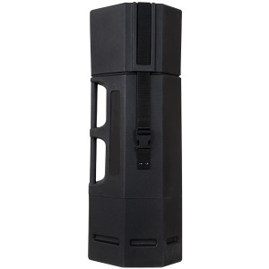 3 Pack Sphere Case 3 Pack Sphere Case