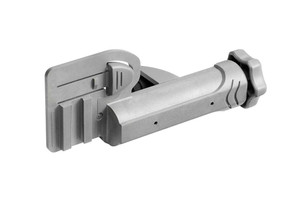 C59 Clamp C59 Clamp