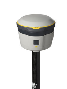 R2 Receiver R2 Receiver