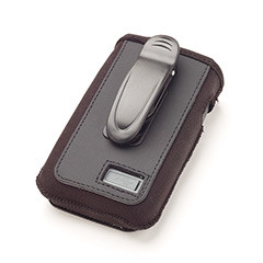 R1 Receiver Belt Pouch