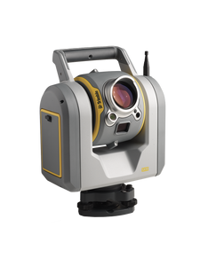 Trimble SX10 Robotic Scanning 3D Total Station Specifications | Precision Laser & Instrument Trimble SX10 Robotic Scanning 3D Total Station Specifications | Precision Laser & Instrument