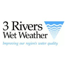 See Us Next Week at the 3 Rivers Wet Weather Annual Sewer Conference!