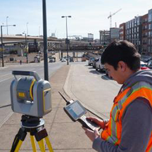 Trimble Access 2021.00 is Now Available! Trimble Access 2021.00 is Now Available!