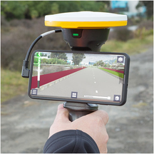 Accuracy vs. Precision: Everything You Need to Know About Achieving Centimeter Accuracy with Trimble SiteVision!