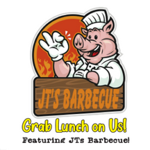 You're Invited to Our Akron  Open House BBQ! You're Invited to Our Akron  Open House BBQ!