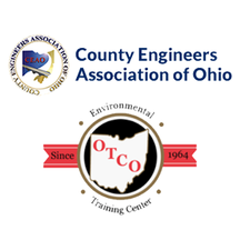 Look For Us This Week in Columbus, Ohio!