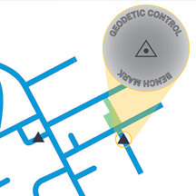 Trimble Blog: "Common Problems with Coordinate System Configurations!" Trimble Blog: "Common Problems with Coordinate System Configurations!"