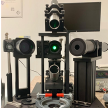 What Makes Us #1 in Service Repairs?