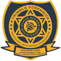 Trimble Forensics: Clear Results That Stand Up in Court!