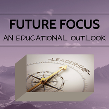 Forging the Future of Professional Surveying Forging the Future of Professional Surveying