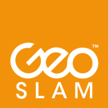 Precision Laser & Instrument, Inc. is Now Your Local GeoSLAM Technology Distribution Partner! Precision Laser & Instrument, Inc. is Now Your Local GeoSLAM Technology Distribution Partner!