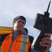 Trimble and Spectra Geospatial Webinars: May 3rd-9th, 2020 Trimble and Spectra Geospatial Webinars: May 3rd-9th, 2020