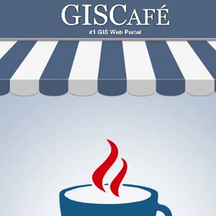 GIS Cafe: "The Trimble R12i, Pandemic & Geospatial Industry" GIS Cafe: "The Trimble R12i, Pandemic & Geospatial Industry"