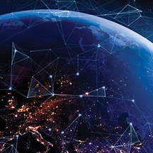 Trimble Blog Series Part 4: "Coordinate Systems in GIS Workflows!" Trimble Blog Series Part 4: "Coordinate Systems in GIS Workflows!"