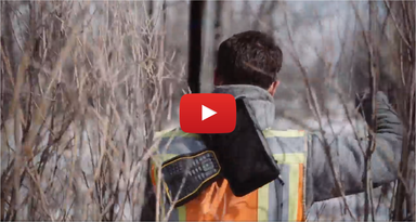 COMING SOON...Go Further!!! COMING SOON...Go Further!!!