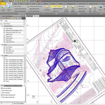 "TBC Does That: Convert Coordinates from Grid to Ground!" "TBC Does That: Convert Coordinates from Grid to Ground!"