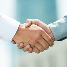 HELP WANTED: Construction Positioning Sales & Support Rep. for Northwest Ohio