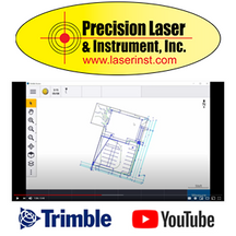 See the Latest in Our Geospatial Technology Series, Featuring Trimble Access 2020! See the Latest in Our Geospatial Technology Series, Featuring Trimble Access 2020!