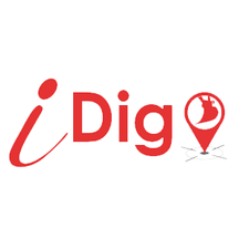 Take Control of Your Excavating! Experience iDig!