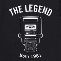 Over 4 Decades of Precise Leveling with the LL500!