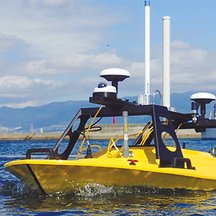 "All Hands on Deck: Mapping the U.S. Seafloor!" "All Hands on Deck: Mapping the U.S. Seafloor!"