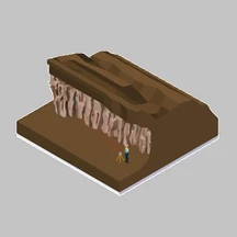 See How Trimble Geospatial Mining Can Help Unearth Your Potential!