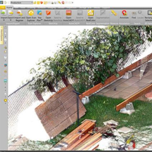 How to Modify Geometry in Point Cloud Datasets with Trimble RealWorks! How to Modify Geometry in Point Cloud Datasets with Trimble RealWorks!