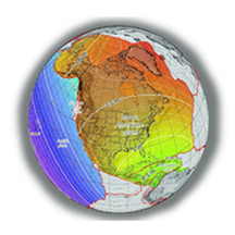 National Spatial Reference System (U.S.) Update Postponed!? National Spatial Reference System (U.S.) Update Postponed!?