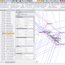 Webinar: "Network Adjustment Workflows in #Trimble Business Center!" Webinar: "Network Adjustment Workflows in #Trimble Business Center!"